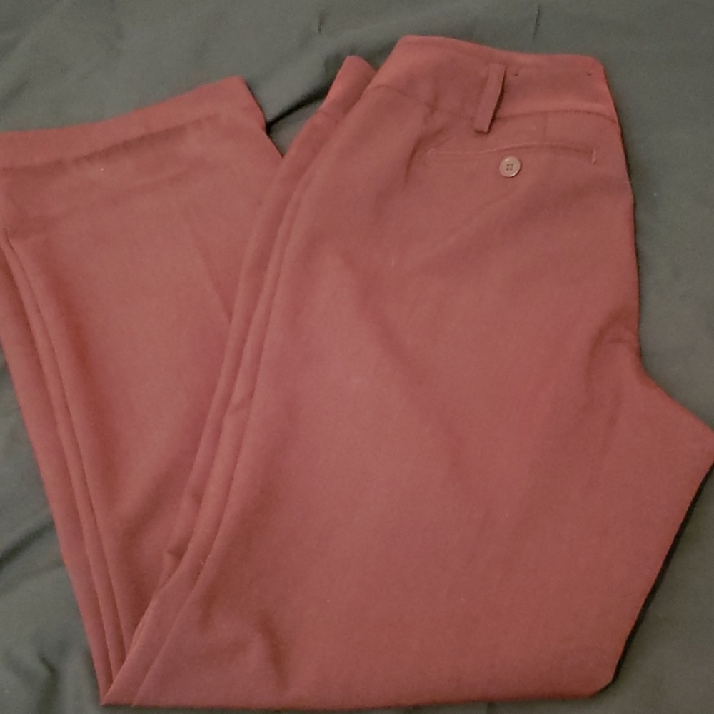 Worthington pants